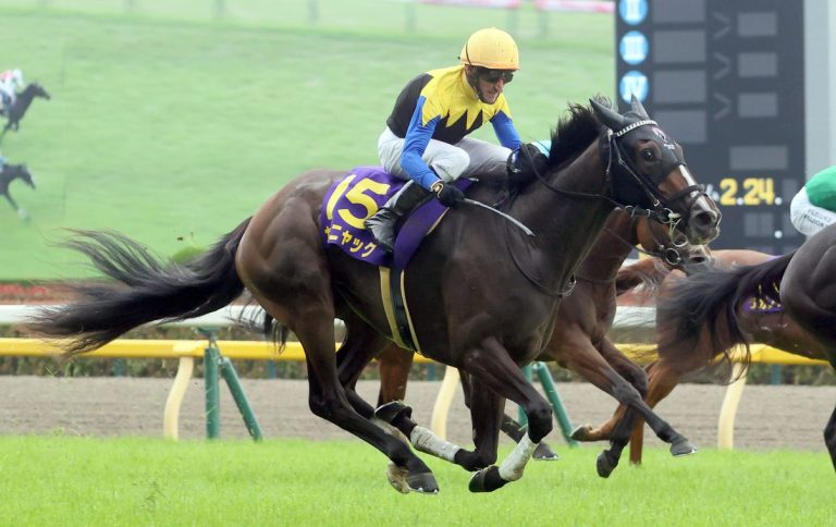 Yushun Himba